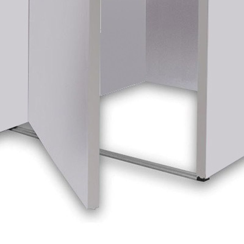 MEGA SEG Storage Fussteil MEGA SEG Storage Fussteil
